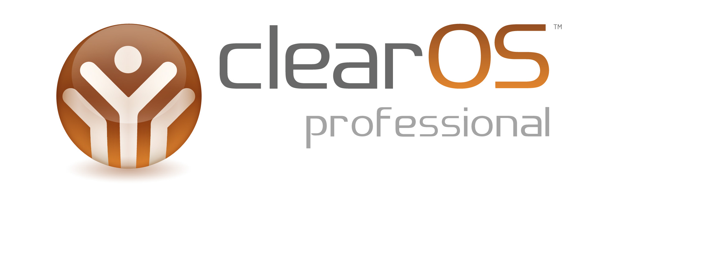 ClearOS Professional 6