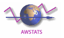 Awstats