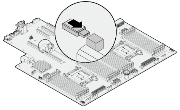 Clearbox500 14