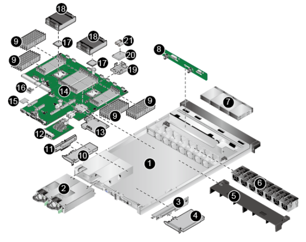 Clearbox500 16