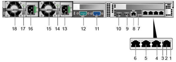 Clearbox500 8