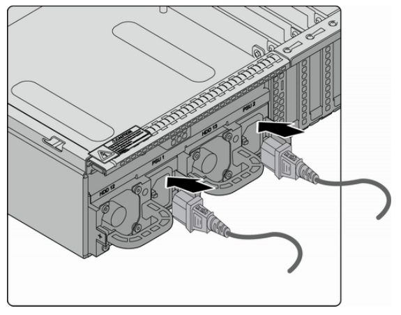 Clearbox700 10