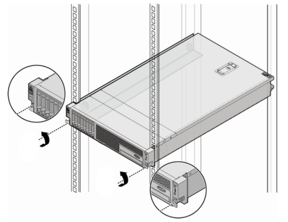 Clearbox700 12