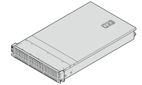 Clearbox700 13