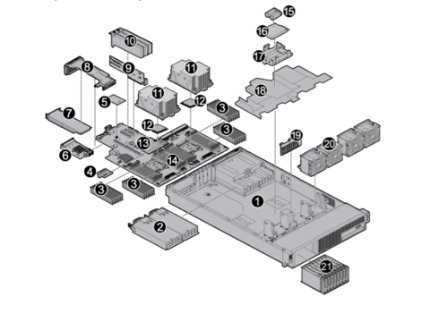 Clearbox700 14