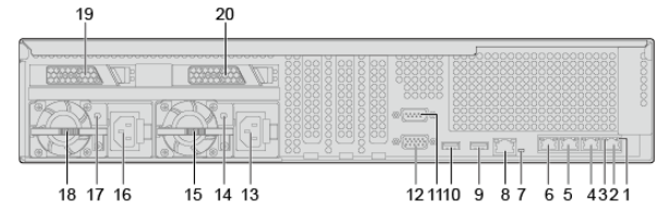 Clearbox700 8