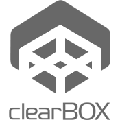 Clearbox Grey