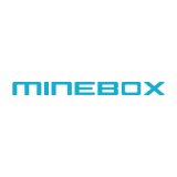 Minebox (EOL)