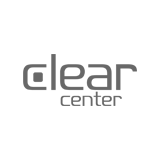 ClearCenter