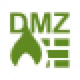 DMZ