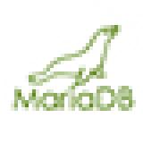 MariaDB Database Server