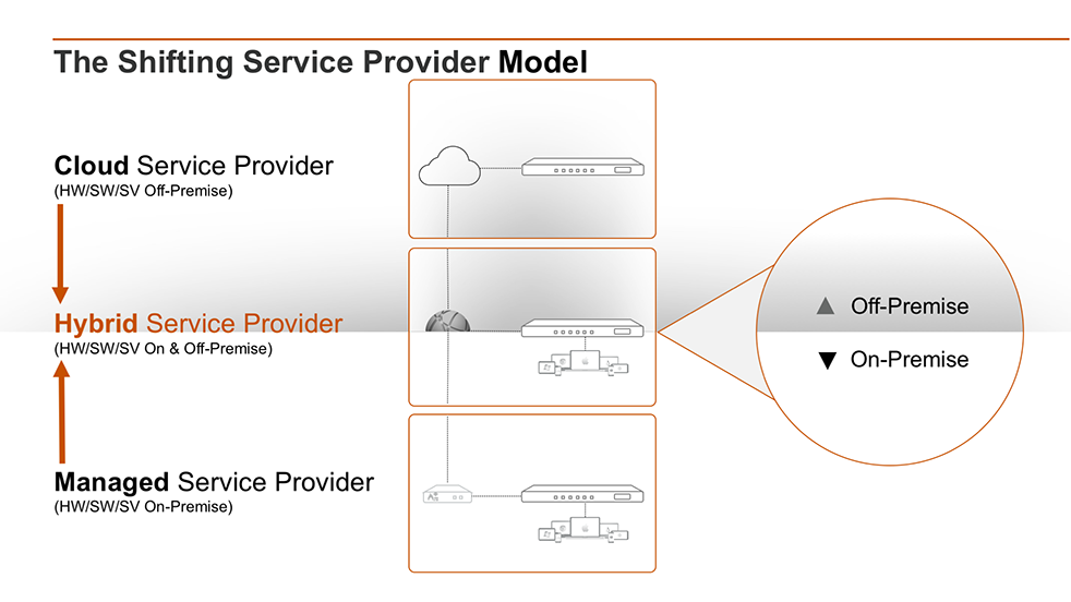 Hsp Illustration