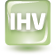 ihv-green-icon