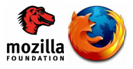 Mozilla