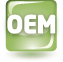 oem-green-icon