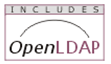 Openldap