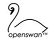 Openswan