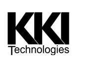 Img Kki Logo