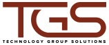 Img Logo