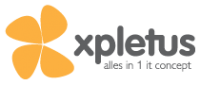 Img Xpletus Logo Small