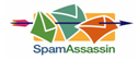 Spamassassin