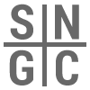 SNGC