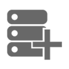 Configuration Backup