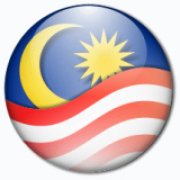 Malaysia