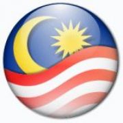 Malaysian