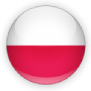 Poland