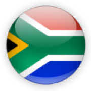 South Africa