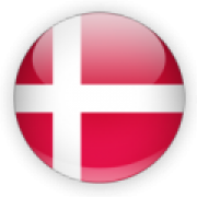 Denmark