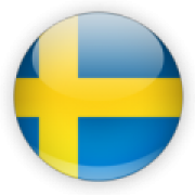 Sweden