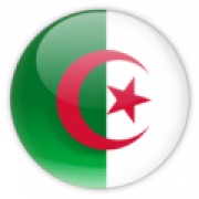 Algeria