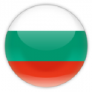 Bulgaria