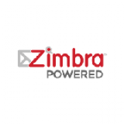 Zimbra Integration