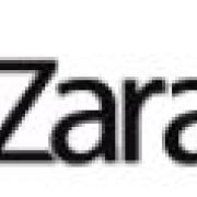 Zarafa Integration