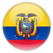 Ecuador