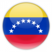 Venezuela