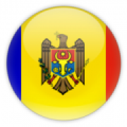 Moldova