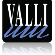 Mollificio Valli Srl