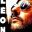 Leon