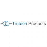 Trutech Products