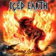 Iced_Earth