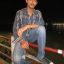 Prashanth