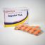 Order Tapentadol Online Aspadol | Pharmacy1990 | Avid