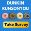 DunkinRunsOnYou.Com.Co DunkinRunsOnYou.Com.Co Is The Genuine Blog  For Taking DunkinRunsOnYou Survey In 2024