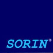 Sorin