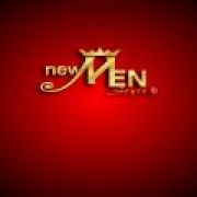 Newmen